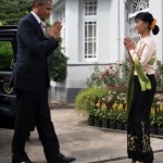 20121120-aung-san-suu-kyi