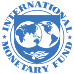 International_Monetary_Fund_logo.svg