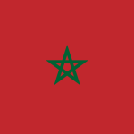 Flag_of_Morocco.svg