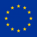 Flag_of_Europe.svg