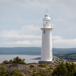 Kings_Cove_Head_Lighthouse1