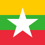 Flag_of_Myanmar.svg