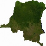 800px-Dem_congo_sat