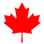 Flag_of_Canada.svg