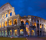 220px-Colosseum_in_Rome-April_2007-1-_copie_2B