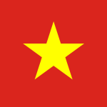 Flag_of_Vietnam.svg