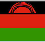 malawi