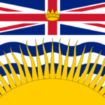 Flag_of_British_Columbia.svg