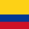Colombia: Amicus Brief on Government Social Media Blocks